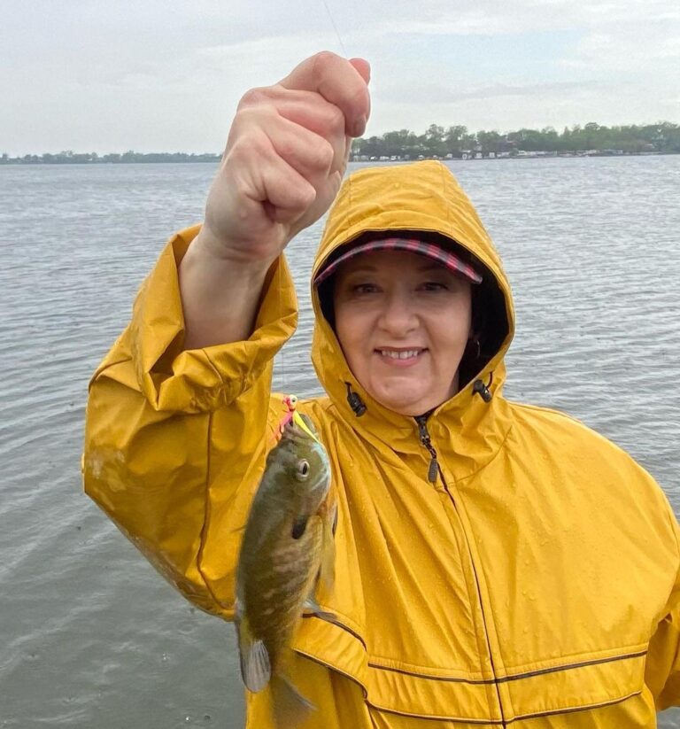 Photo Gallery Minnesota Governor’s Fishing Opener